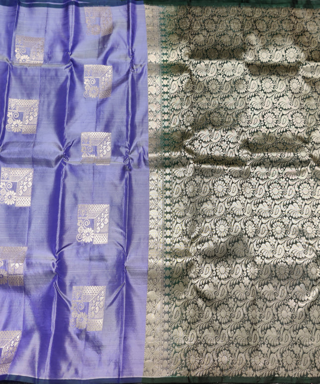Lightweight pattu - LWP1196
