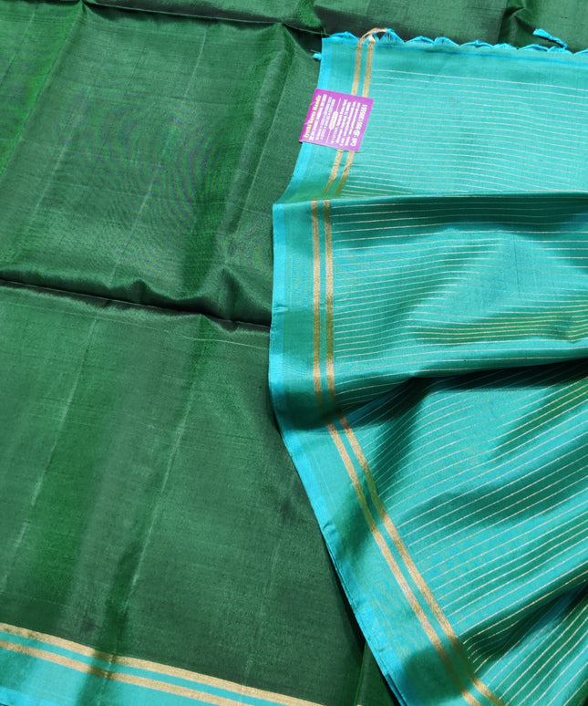 Lightweight pattu - LWP1098
