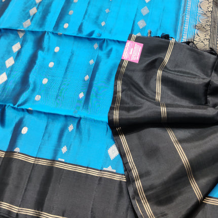 Samudrika pattu - SM07