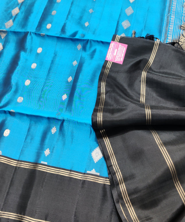 Samudrika pattu - SM07