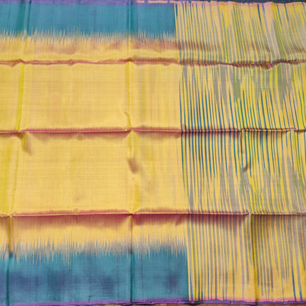 Lightweight pattu - LWP1096