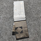 Mangalya pattu handloom saree - MG32