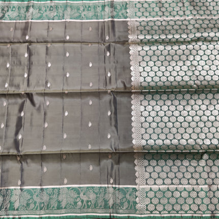 Lightweight pattu - LWP3037