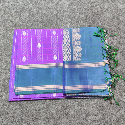 Lightweight pattu - LWP3070