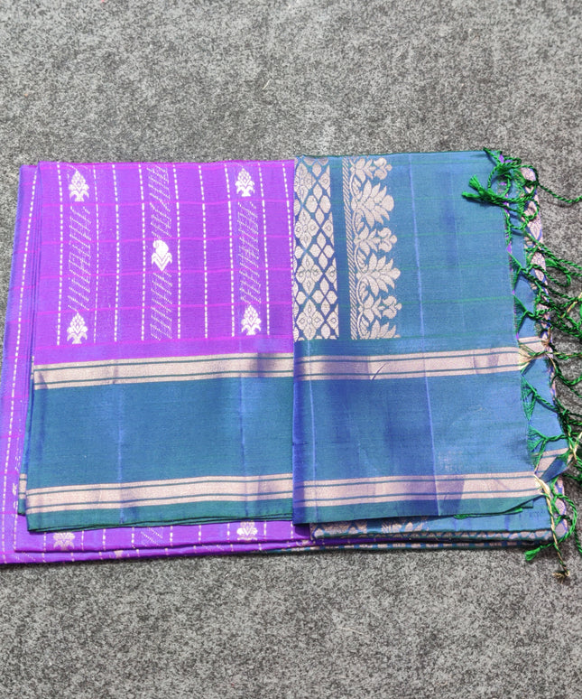 Lightweight pattu - LWP3070