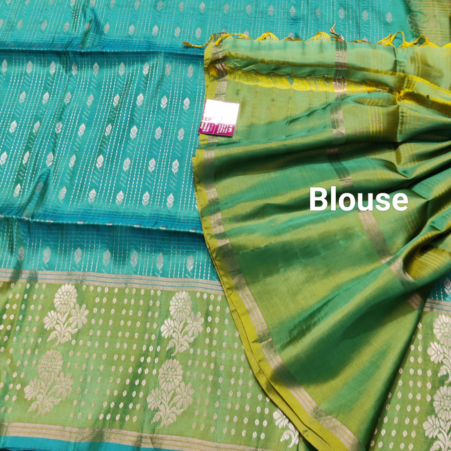 Lightweight pattu - LWP445