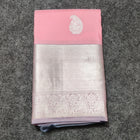 Kanchi kuttu vintage Handloom saree - KMP77