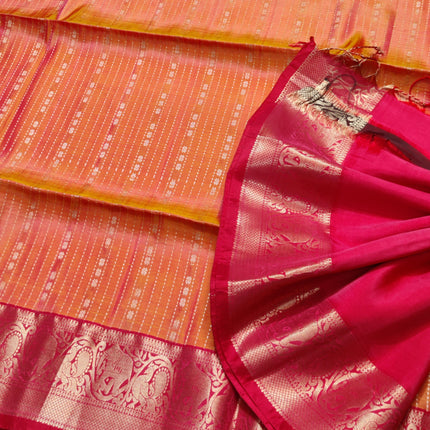 Lightweight pattu - LWP10