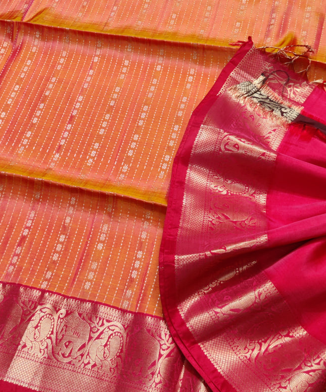 Lightweight pattu - LWP10