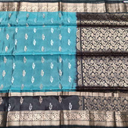 Lightweight pattu - LWP3024