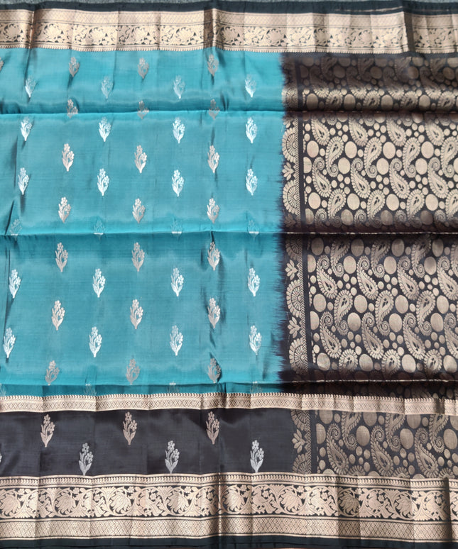 Lightweight pattu - LWP3024