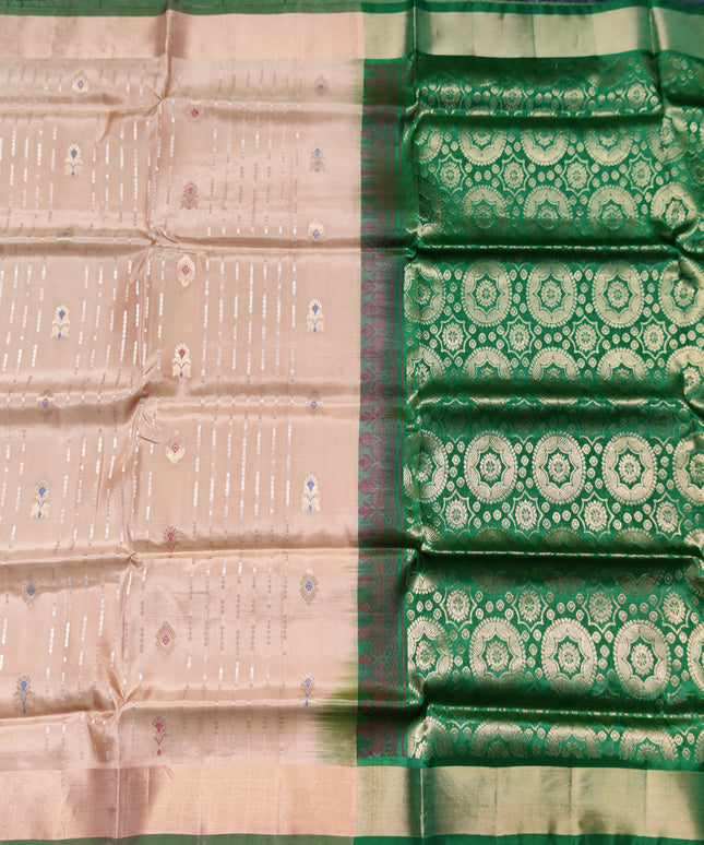 Lightweight Pattu - LWP82