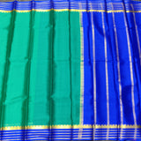Mysore Pure Crepe Silk - CRP86