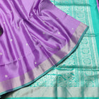 Mangalya pattu handloom saree - MG02