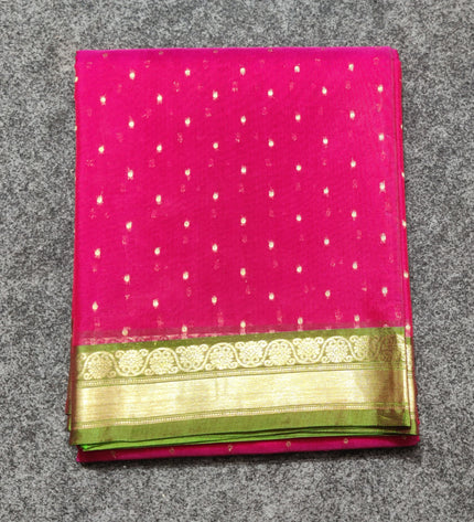 Collection image for: Coimbatore Pure Sico