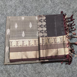 Lightweight pattu - LWP323