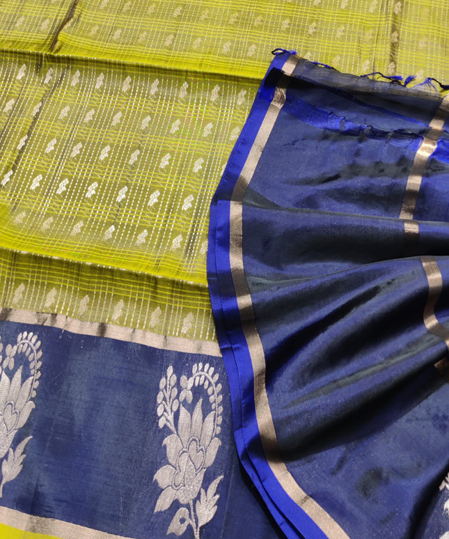 Lightweight pattu - LWP80