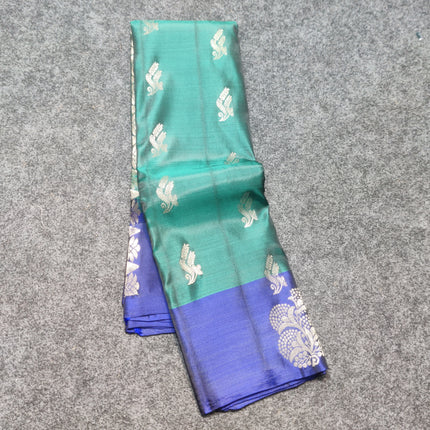 Lightweight Pattu - LWP1180