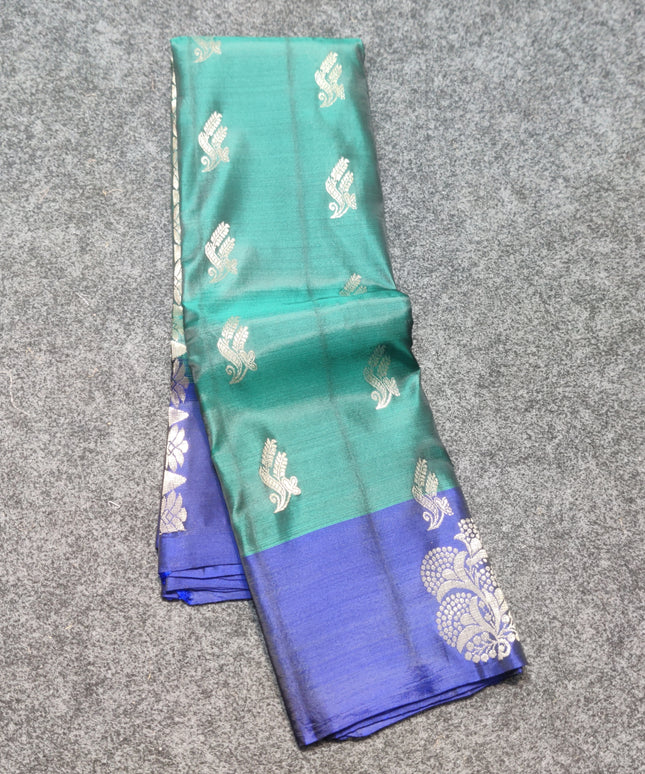 Lightweight Pattu - LWP1180