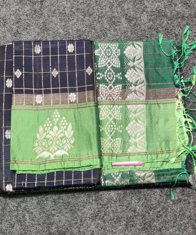 Lightweight pattu - LWP233