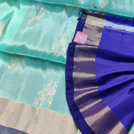 Lightweight Pattu - LWP659