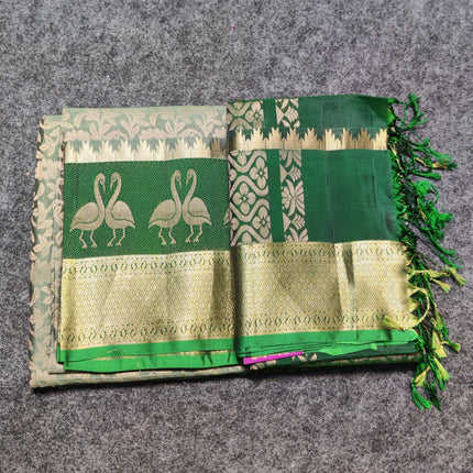 Lightweight pattu - LWP1041