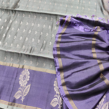 Lightweight pattu - LWP3065