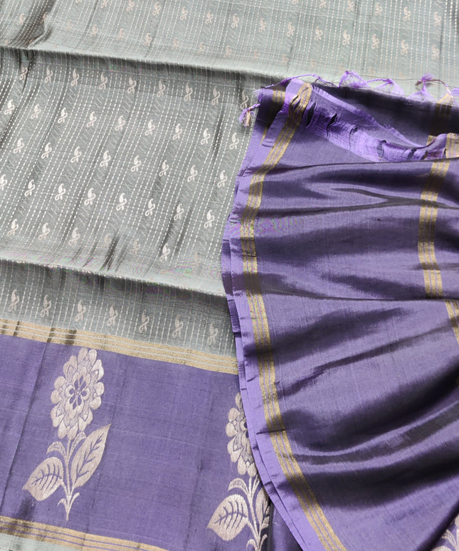 Lightweight pattu - LWP3065