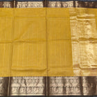 Madhurai cotton Saree - MS25