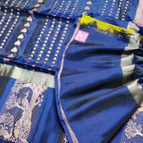 Lightweight Pattu - LWP591