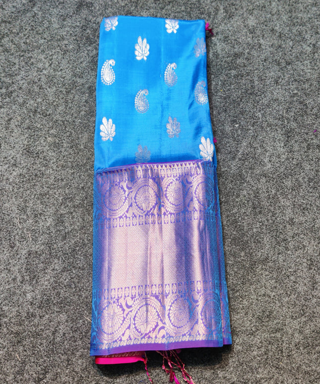 Lightweight pattu - LWP2053