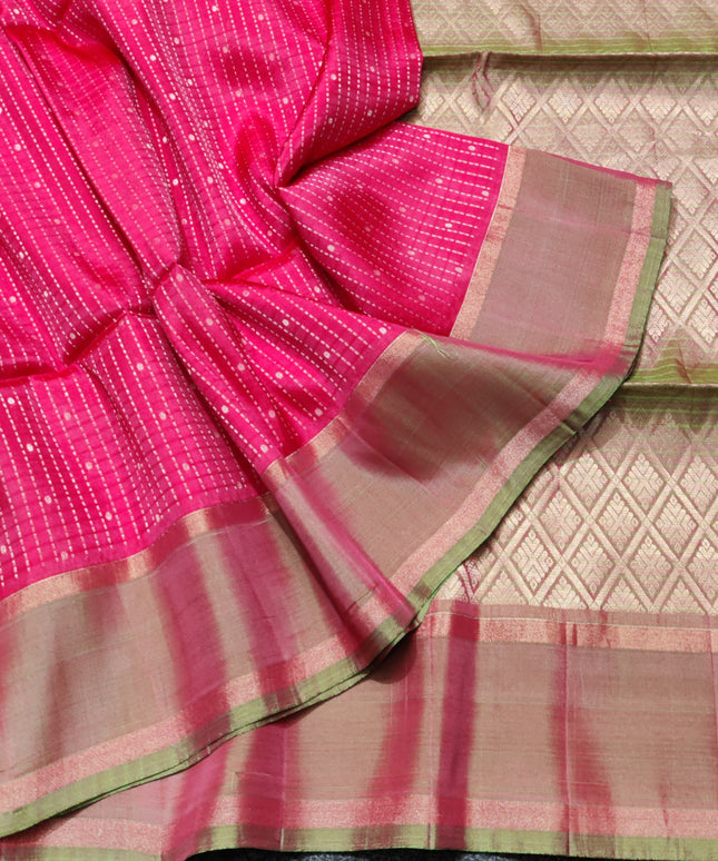 Lightweight pattu - LWP115