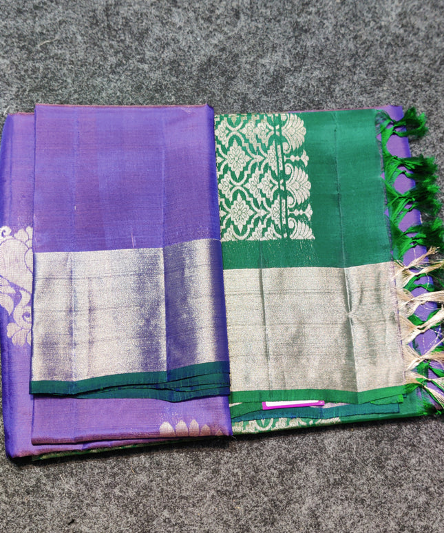 Lightweight Pattu - LWP662