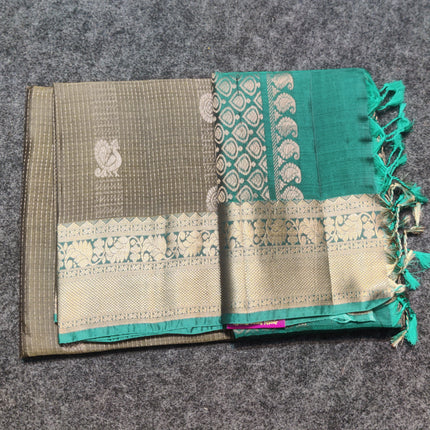 Lightweight pattu - LWP816