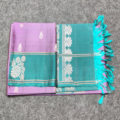 Lightweight pattu - LWP18