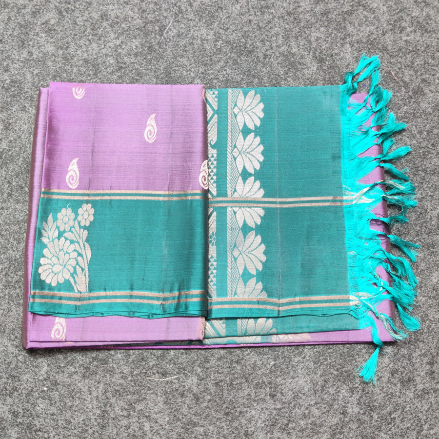 Lightweight pattu - LWP18