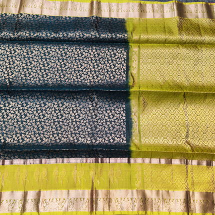 Lightweight pattu - LWP2053