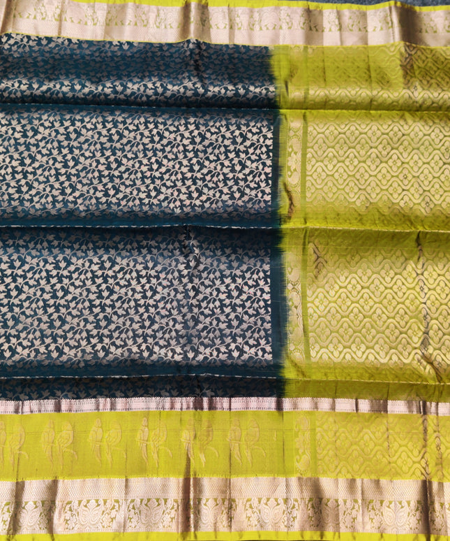 Lightweight pattu - LWP2053