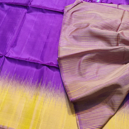Lightweight pattu - LWP1093