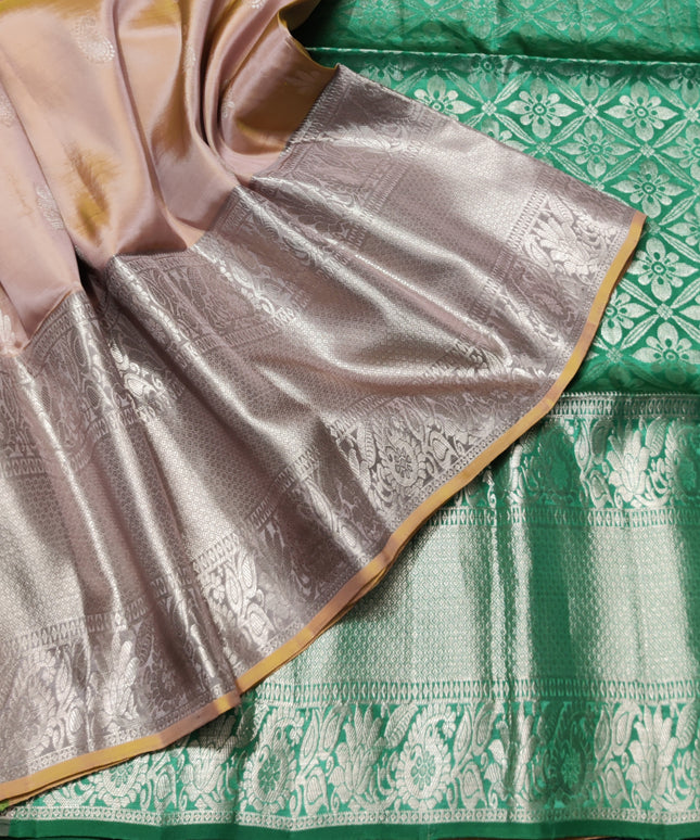 Lightweight pattu - LWP248