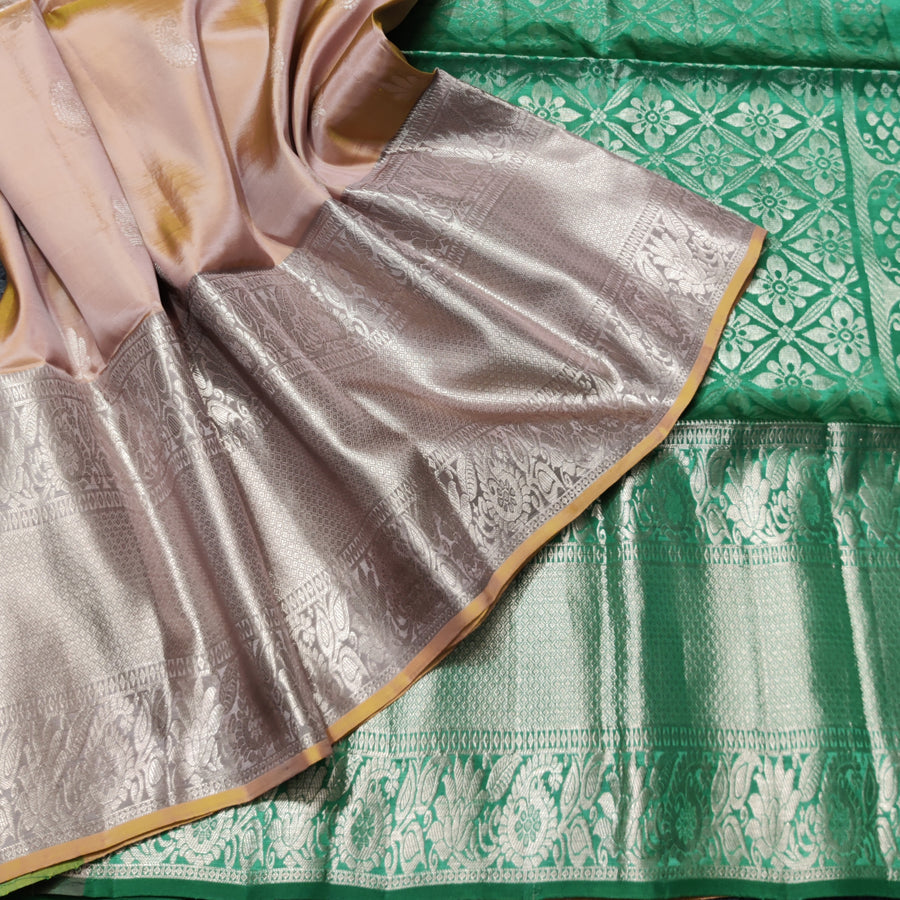 Lightweight pattu - LWP248