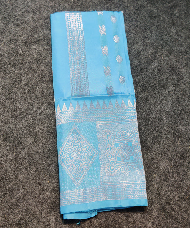 Lightweight Pattu - LWP584