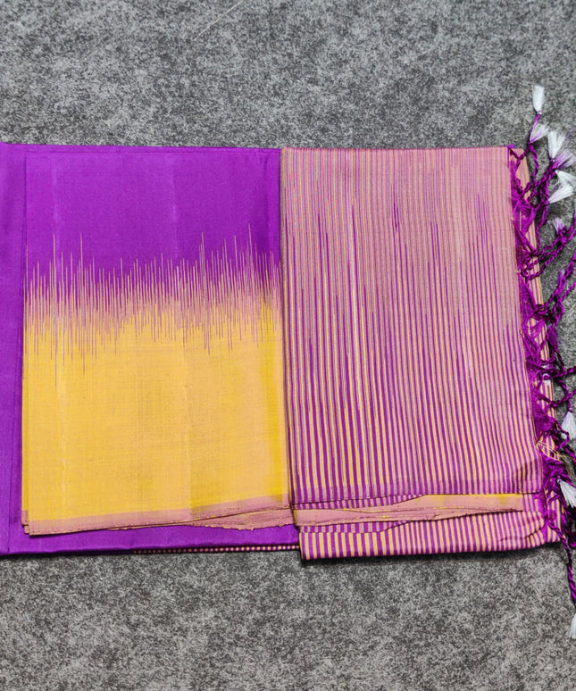 Lightweight pattu - LWP1093