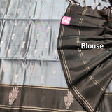 Lightweight pattu - LWP20
