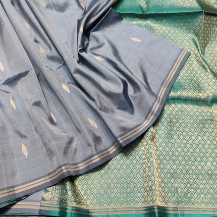 Lightweight pattu - LWP1101
