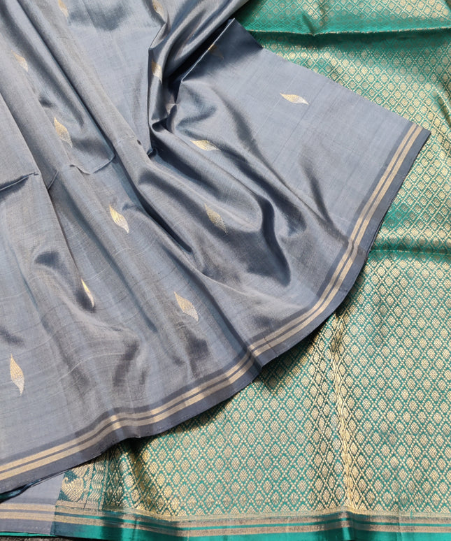 Lightweight pattu - LWP1101