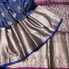 Lightweight pattu - LWP16
