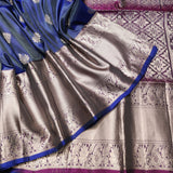 Lightweight pattu - LWP16