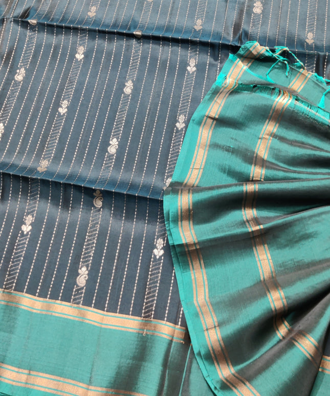 Lightweight pattu - LWP202