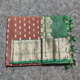 Lightweight pattu - LWP310